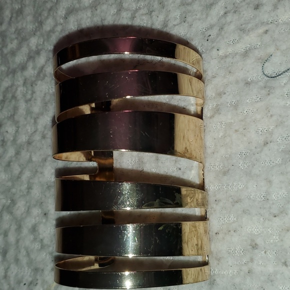 Bangles bundle - Picture 14 of 15